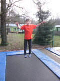2012 Ostern